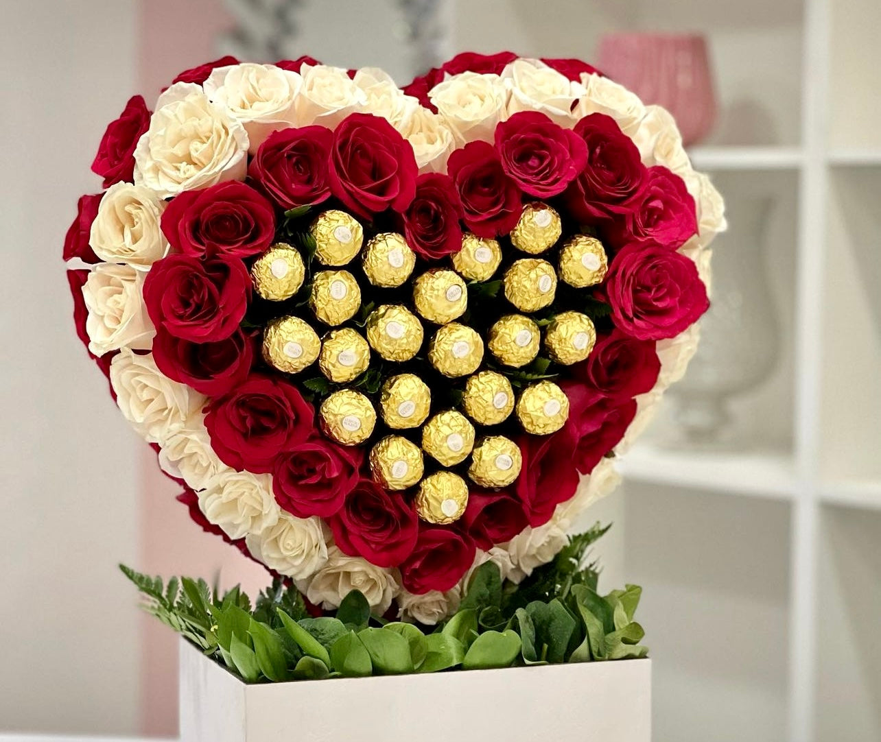 Best Sellers 🌹🌹