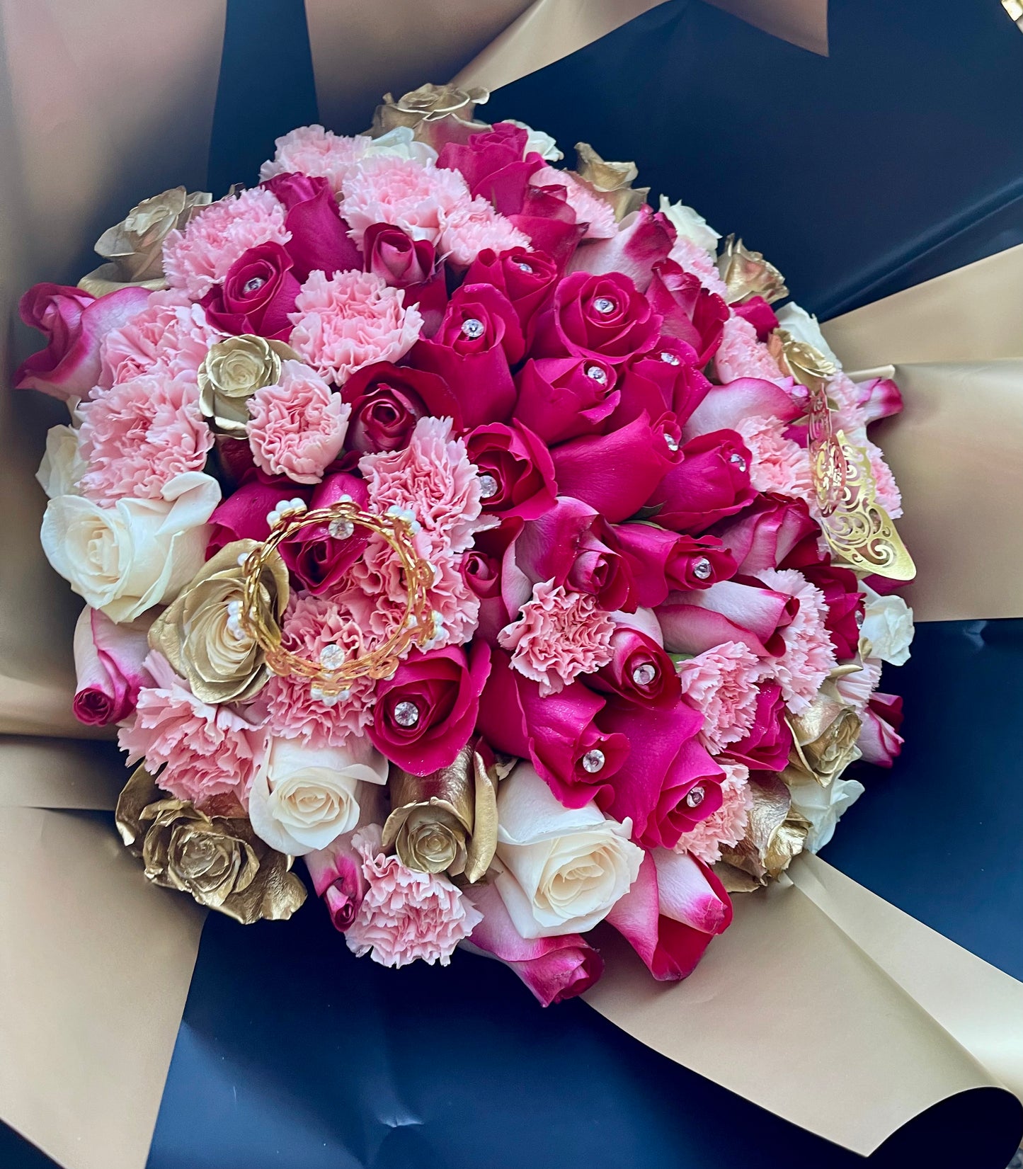 Best Sellers 🌹🌹