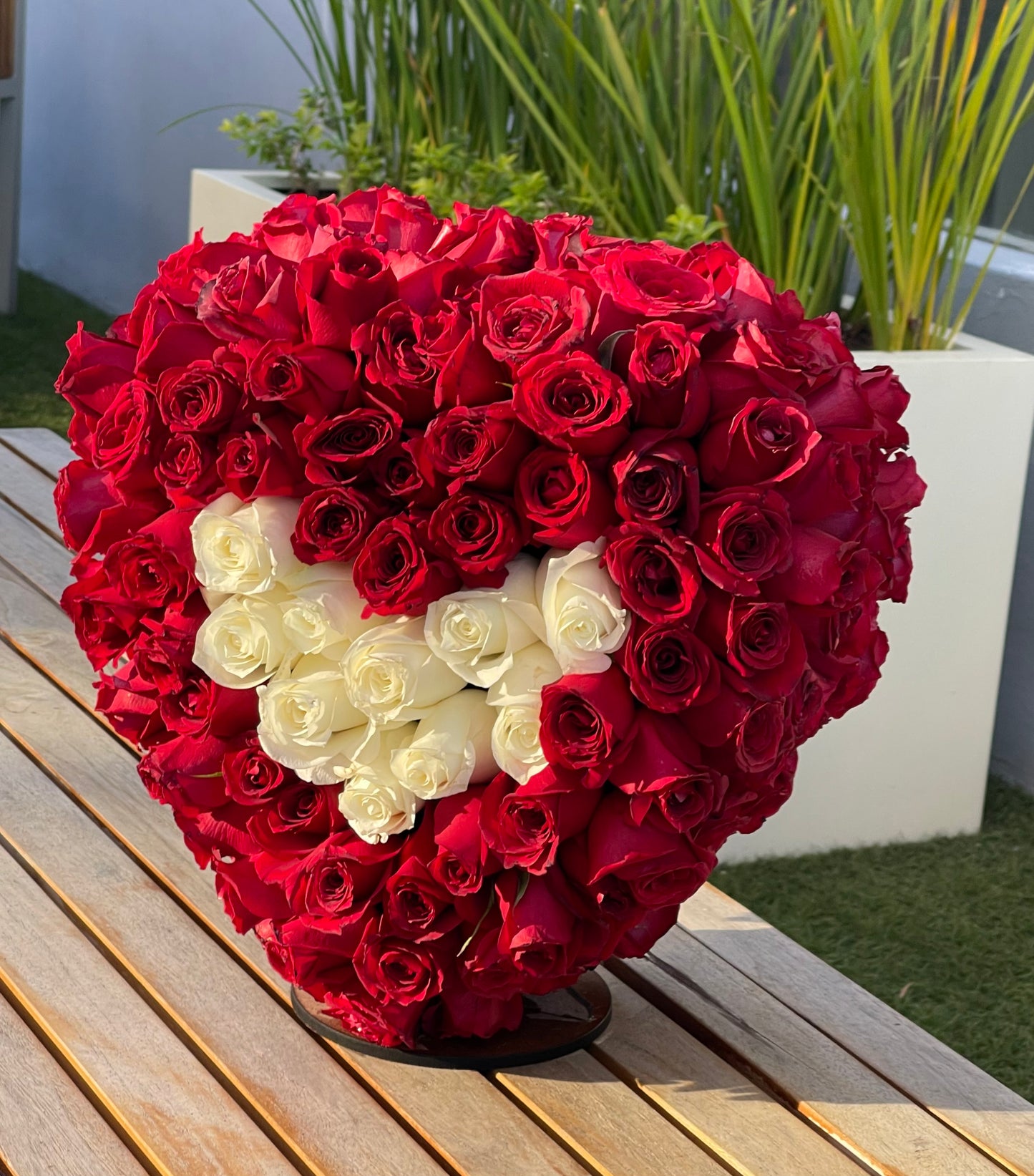 Best Sellers 🌹🌹