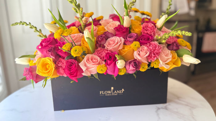 Mother’s Day Collection